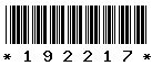 192217