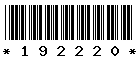 192220