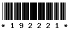 192221
