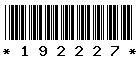 192227