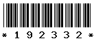 192332