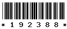 192388 192388