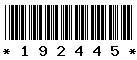 192445 192445