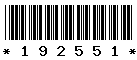 192551