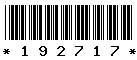 192717