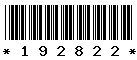 192822