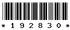 192830 192830