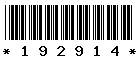 192914