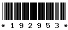 192953 192953
