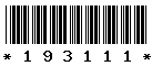 193111 193111