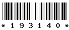 193140 193140