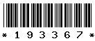 193367 193367