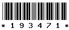 193471