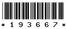 193667