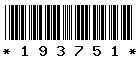 193751