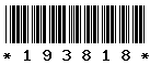 193818 193818