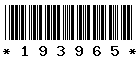 193965 193965