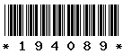 194089 194089