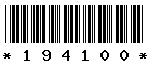 194100