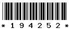 194252