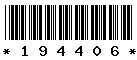 194406