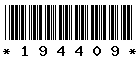 194409 194409