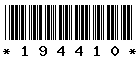 194410 194410