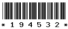 194532 194532