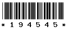 194545