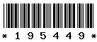 195449