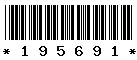 195691 195691