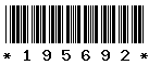 195692