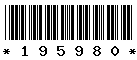 195980 195980