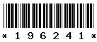 196241 196241