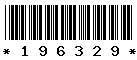 196329