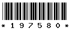 197580 197580