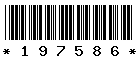 197586 197586