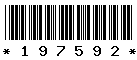 197592