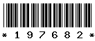 197682