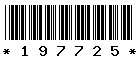197725 197725