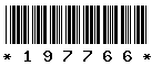 197766 197766