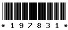197831
