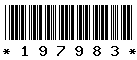 197983