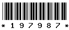 197987