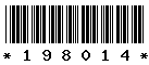 198014