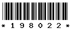 198022