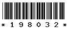 198032 198032
