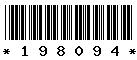 198094
