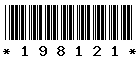 198121
