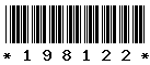 198122